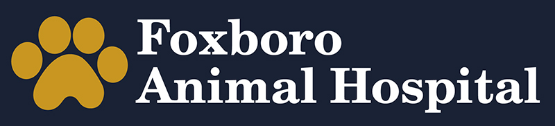 Foxboro-Animal-Hospital-logo